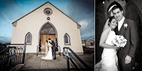 Tyrone Wedding Photography 1081377 Image 4